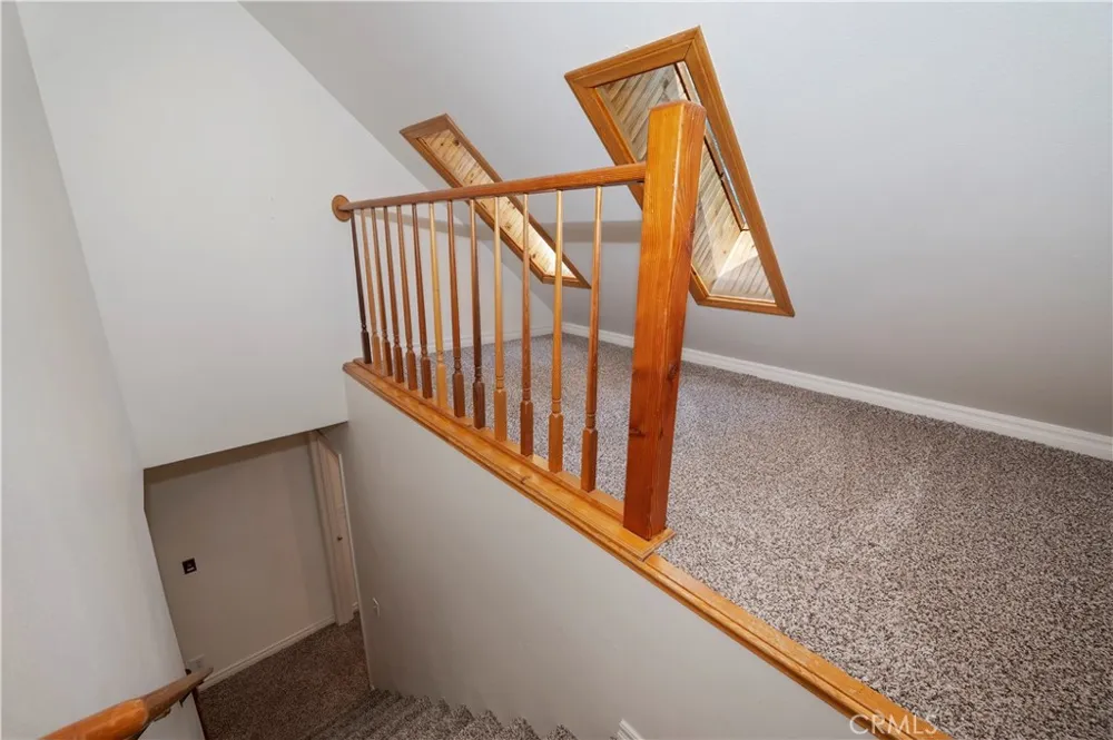 550 Coyote Trail Cedarpines Park, CA 92325