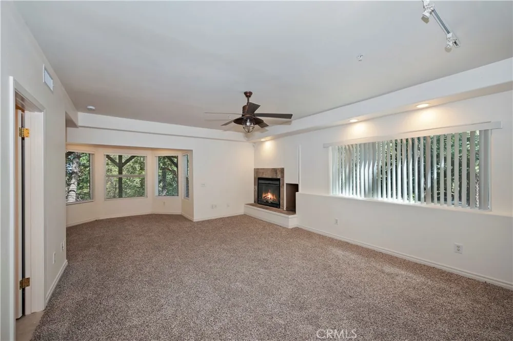 550 Coyote Trail Cedarpines Park, CA 92325
