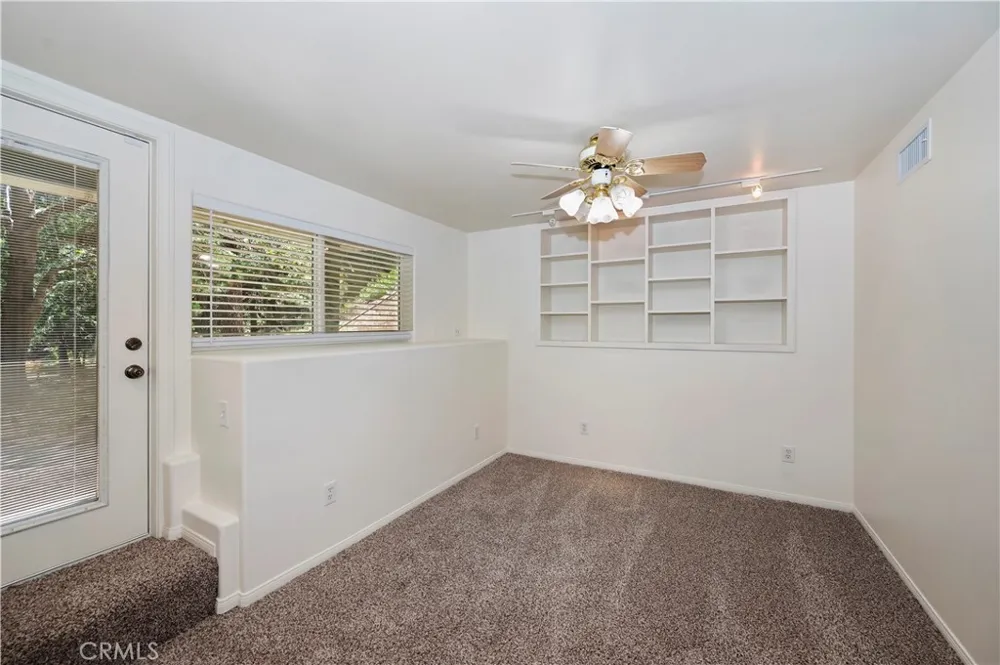 550 Coyote Trail Cedarpines Park, CA 92325