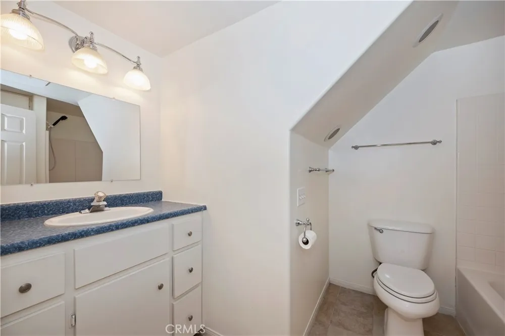 550 Coyote Trail Cedarpines Park, CA 92325