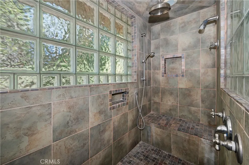 550 Coyote Trail Cedarpines Park, CA 92325