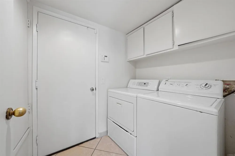 425 Avenida Abajo El Cajon, CA 92020
