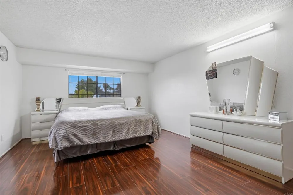 425 Avenida Abajo El Cajon, CA 92020