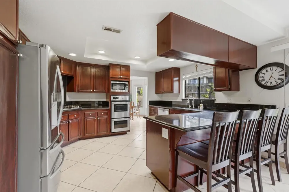 425 Avenida Abajo El Cajon, CA 92020