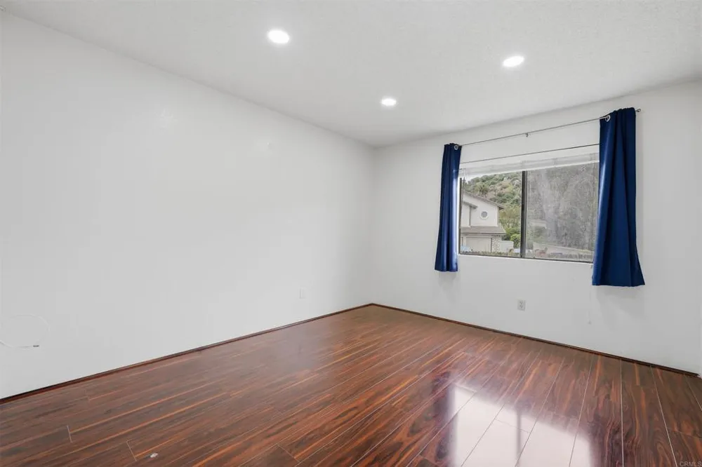 425 Avenida Abajo El Cajon, CA 92020