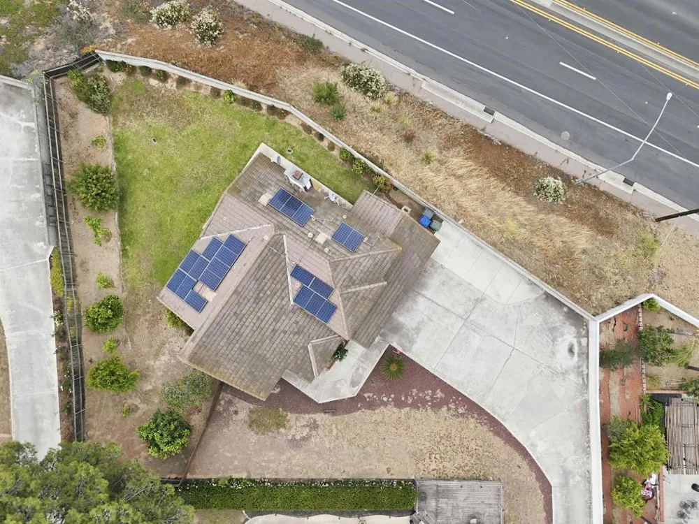 425 Avenida Abajo El Cajon, CA 92020