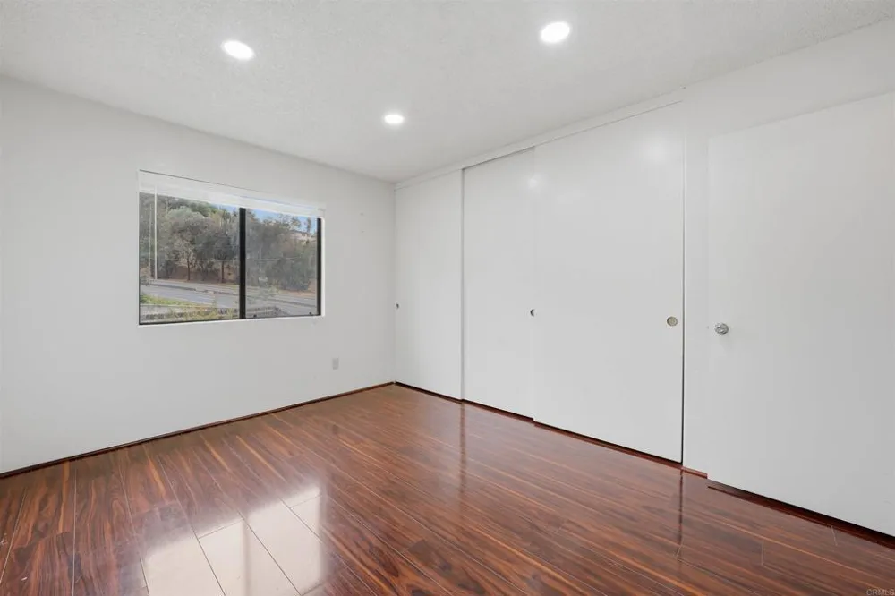 425 Avenida Abajo El Cajon, CA 92020