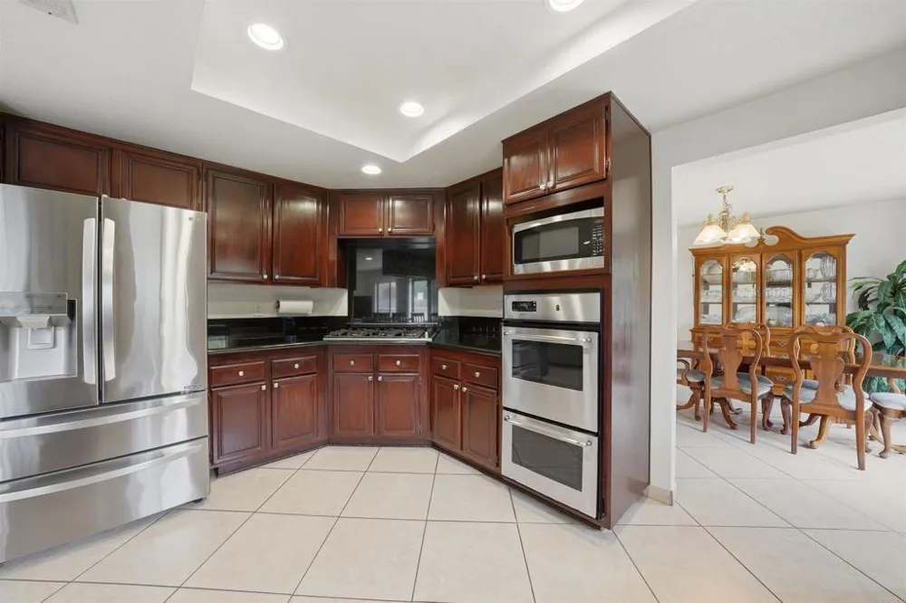 425 Avenida Abajo El Cajon, CA 92020