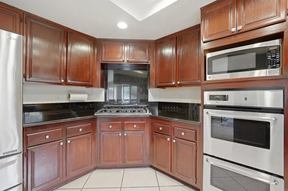 425 Avenida Abajo El Cajon, CA 92020