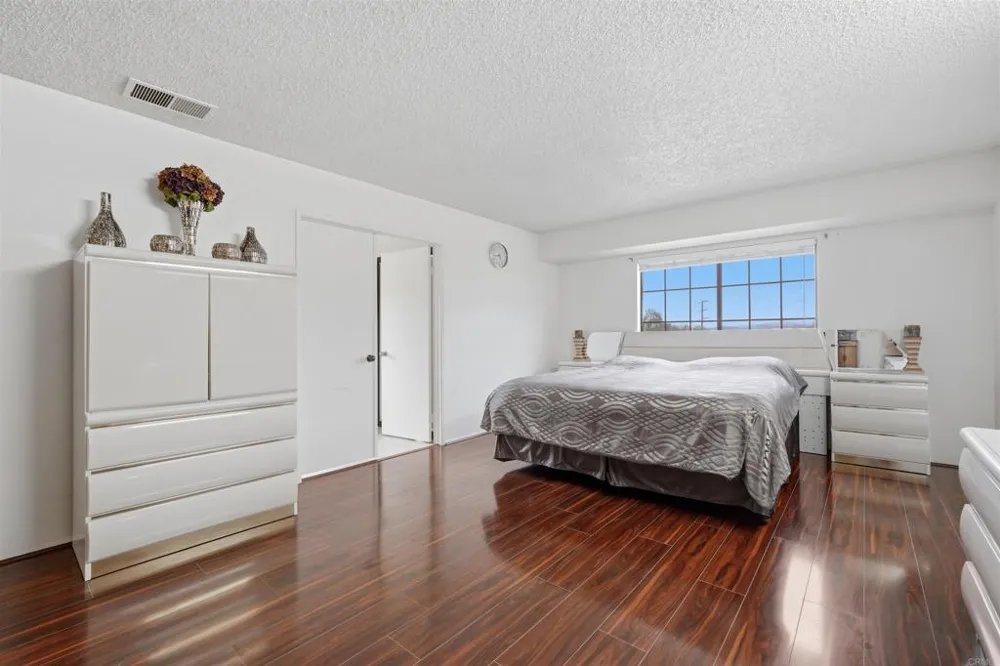 425 Avenida Abajo El Cajon, CA 92020