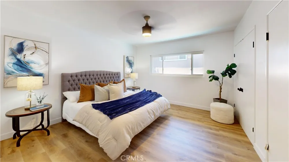 1354 Shadow Fullerton, CA 92831