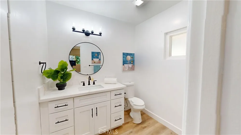 1354 Shadow Fullerton, CA 92831