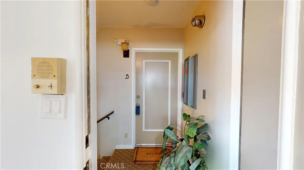 1354 Shadow Fullerton, CA 92831