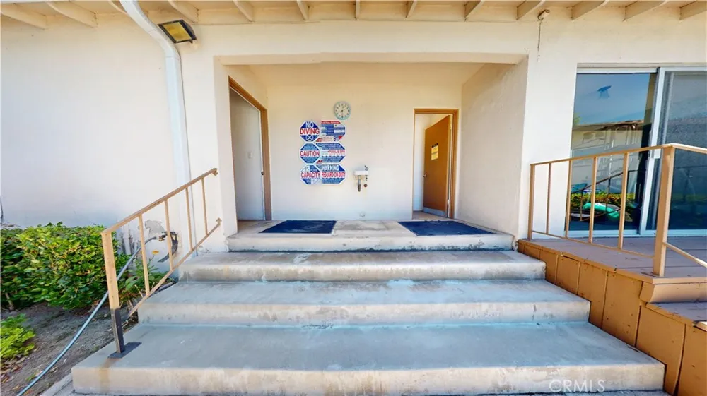 1354 Shadow Fullerton, CA 92831