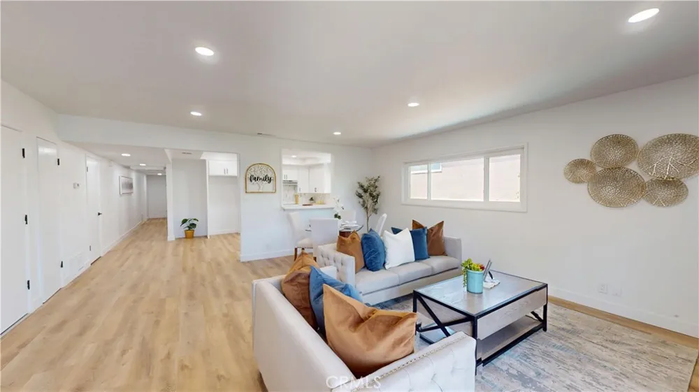 1354 Shadow Fullerton, CA 92831