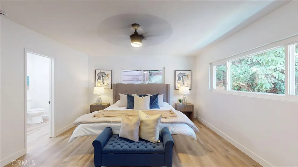 1354 Shadow Fullerton, CA 92831