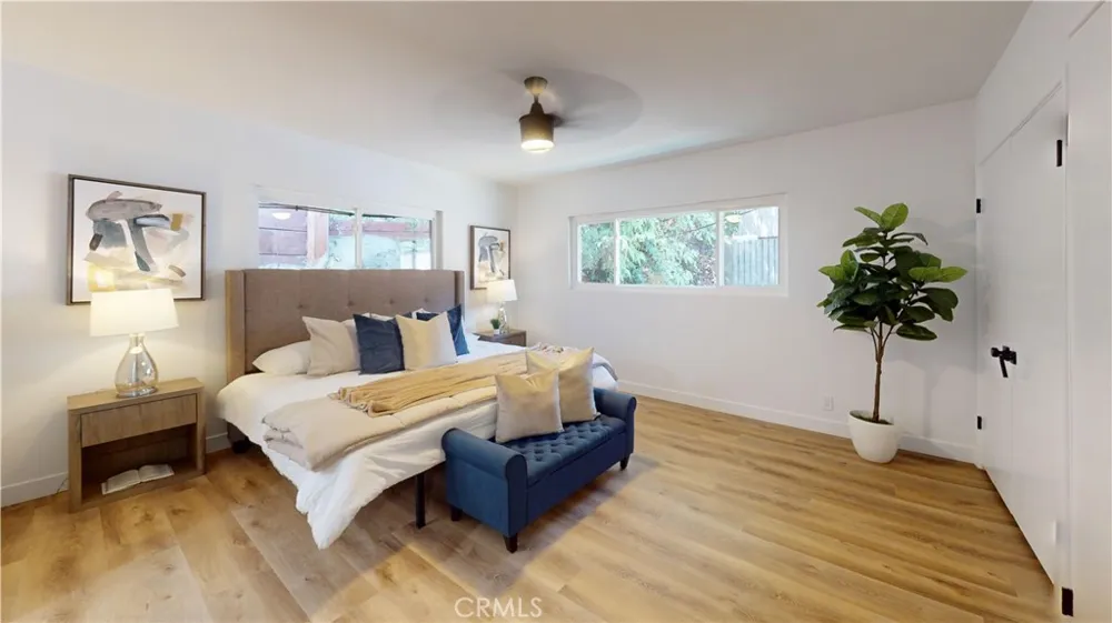 1354 Shadow Fullerton, CA 92831
