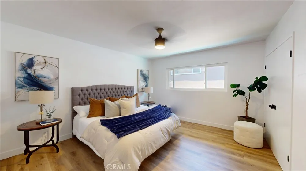 1354 Shadow Fullerton, CA 92831