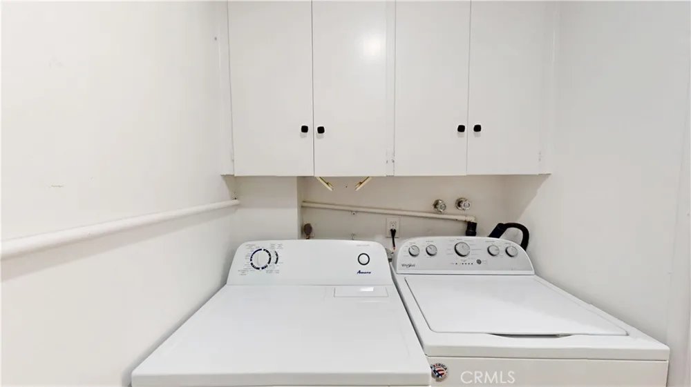 1354 Shadow Fullerton, CA 92831