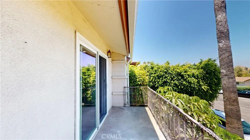 1354 Shadow Fullerton, CA 92831