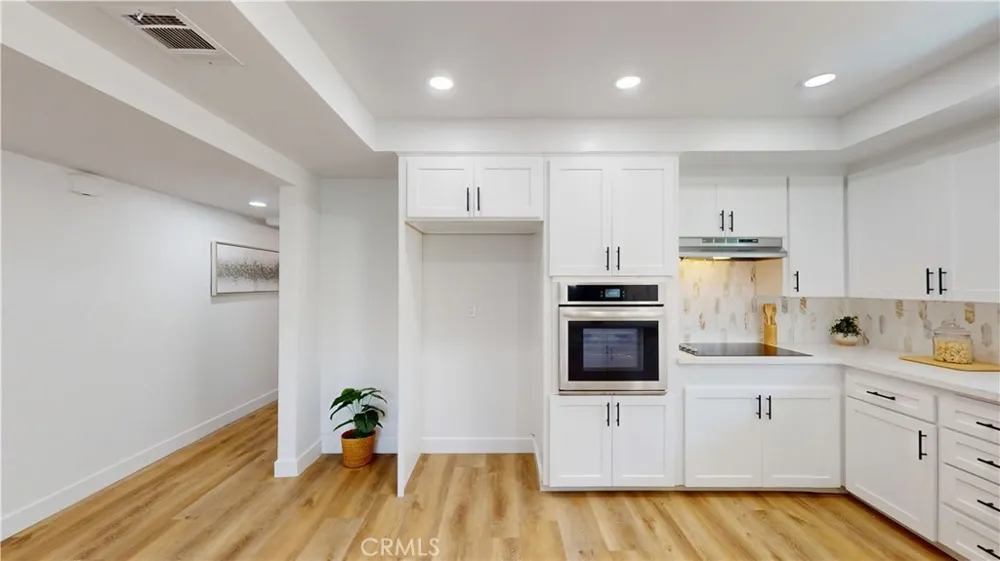 1354 Shadow Fullerton, CA 92831