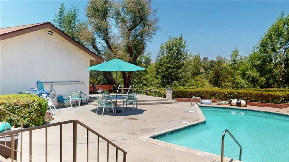 1354 Shadow Fullerton, CA 92831