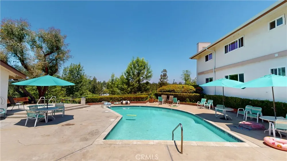 1354 Shadow Fullerton, CA 92831