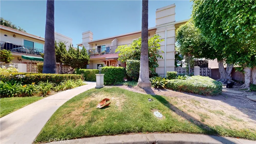 1354 Shadow Fullerton, CA 92831