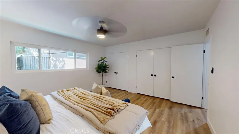1354 Shadow Fullerton, CA 92831