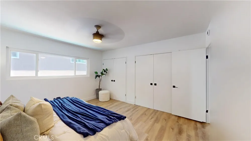 1354 Shadow Fullerton, CA 92831