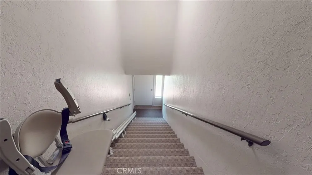 1354 Shadow Fullerton, CA 92831