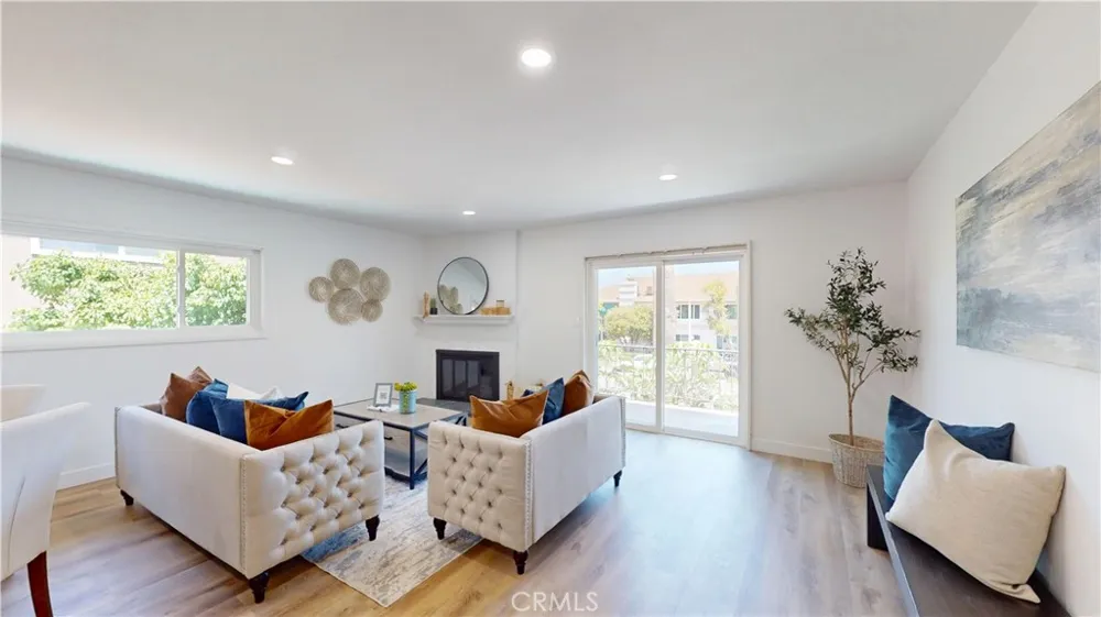 1354 Shadow Fullerton, CA 92831