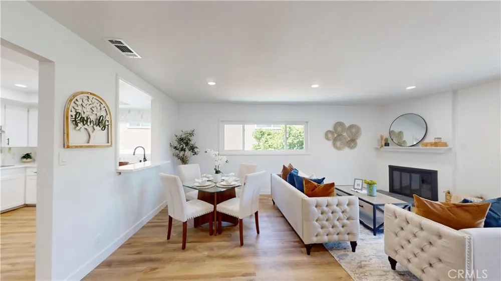 1354 Shadow Fullerton, CA 92831
