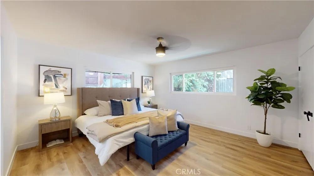 1354 Shadow Fullerton, CA 92831