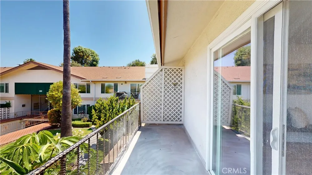 1354 Shadow Fullerton, CA 92831