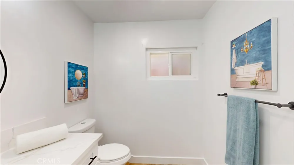 1354 Shadow Fullerton, CA 92831