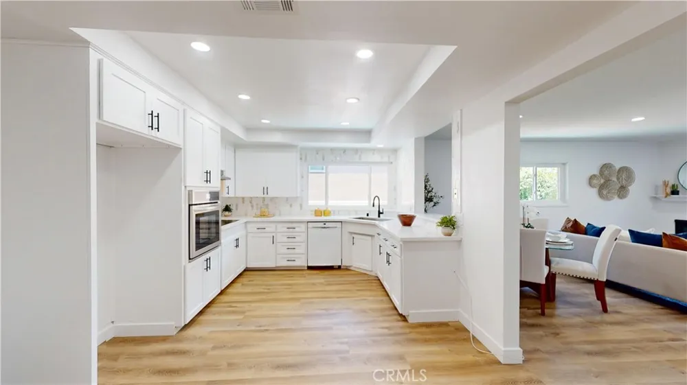 1354 Shadow Fullerton, CA 92831