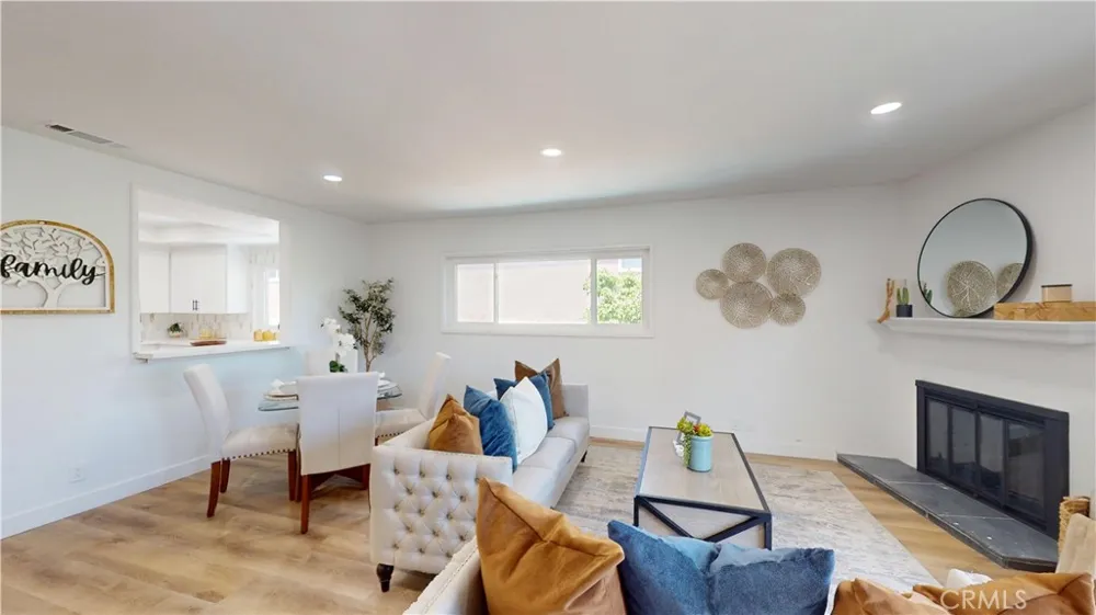 1354 Shadow Fullerton, CA 92831