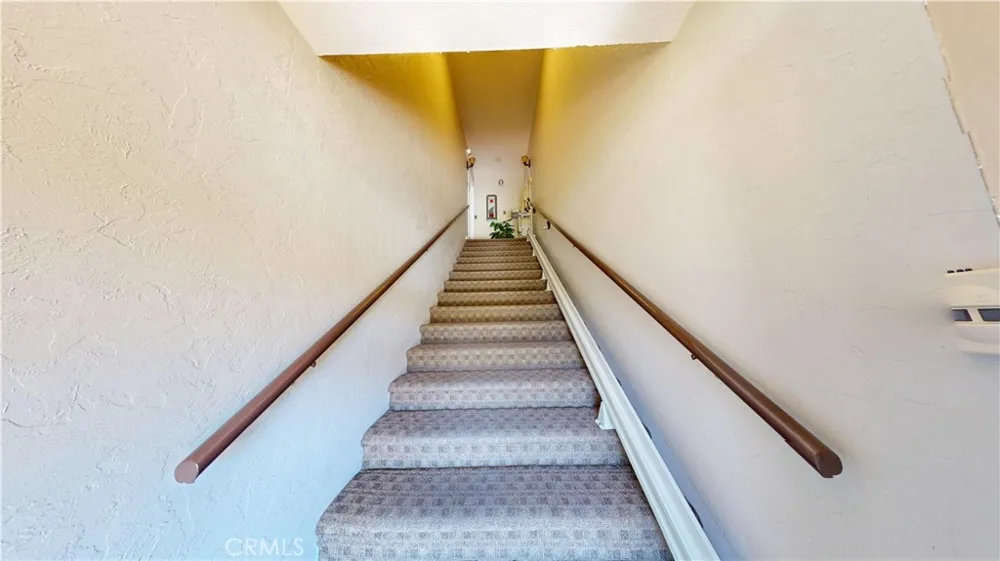 1354 Shadow Fullerton, CA 92831