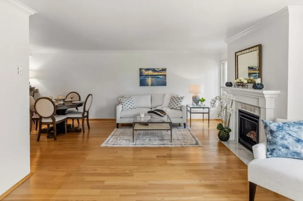 68 Ocean Pines Lane Pebble Beach, CA 93953