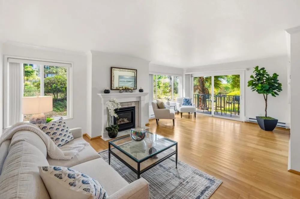 68 Ocean Pines Lane Pebble Beach, CA 93953