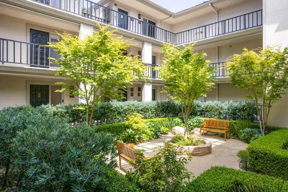 68 Ocean Pines Lane Pebble Beach, CA 93953