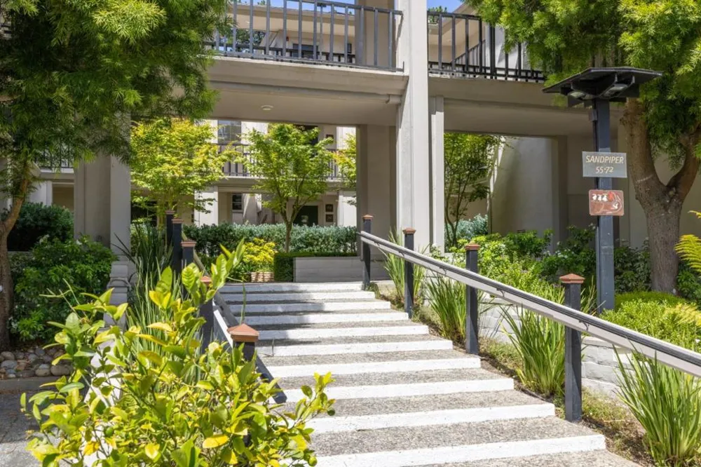 68 Ocean Pines Lane Pebble Beach, CA 93953