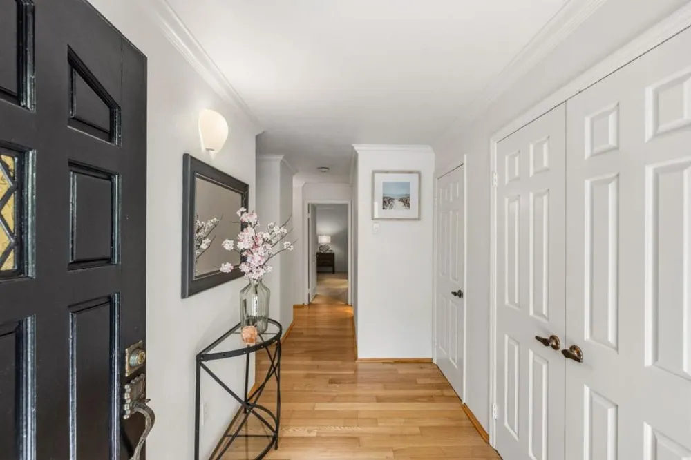 68 Ocean Pines Lane Pebble Beach, CA 93953