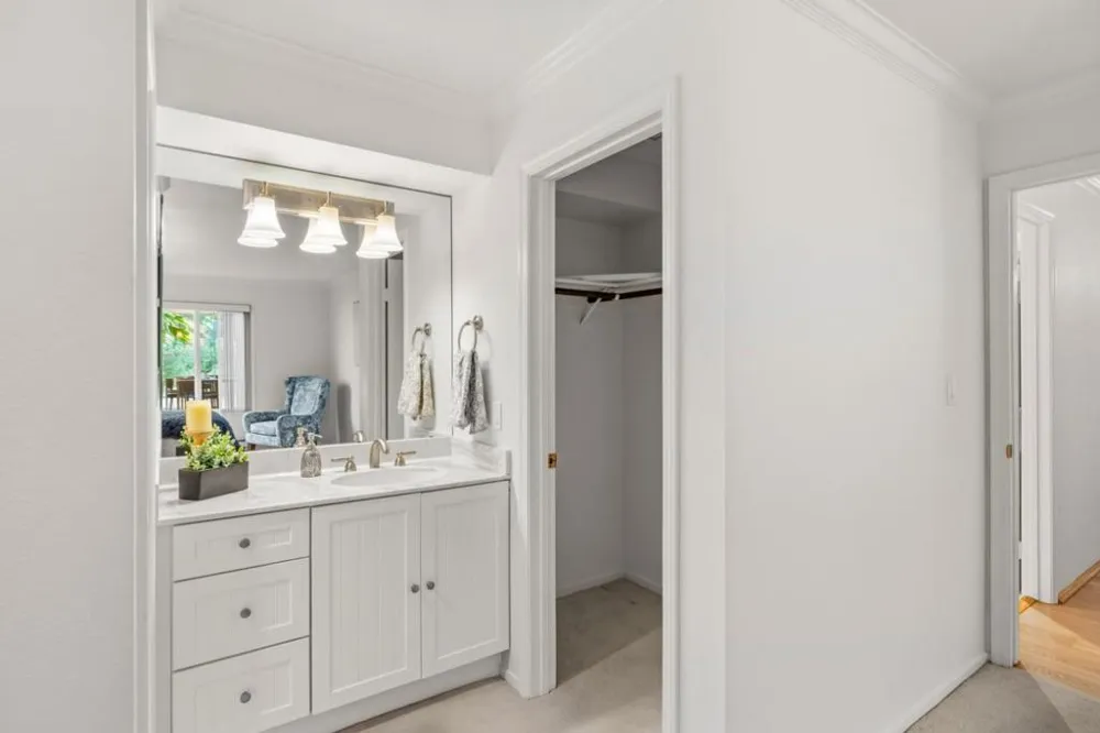 68 Ocean Pines Lane Pebble Beach, CA 93953