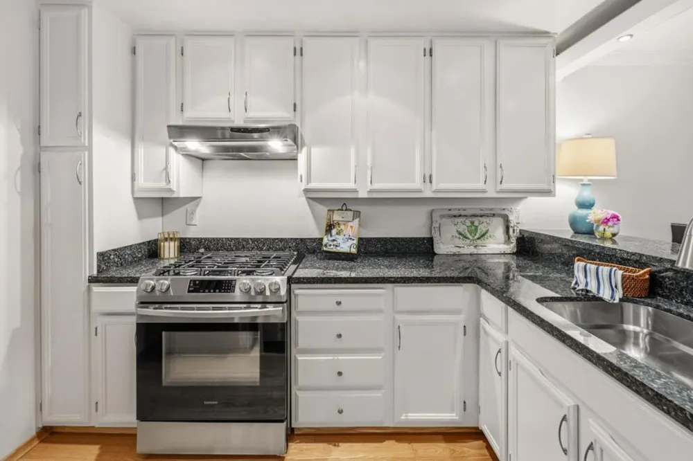 68 Ocean Pines Lane Pebble Beach, CA 93953