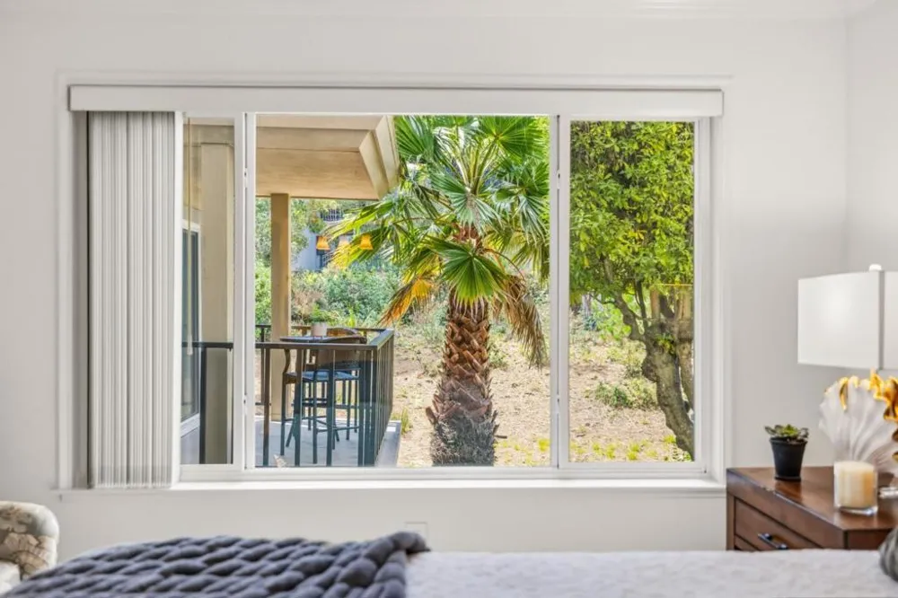 68 Ocean Pines Lane Pebble Beach, CA 93953