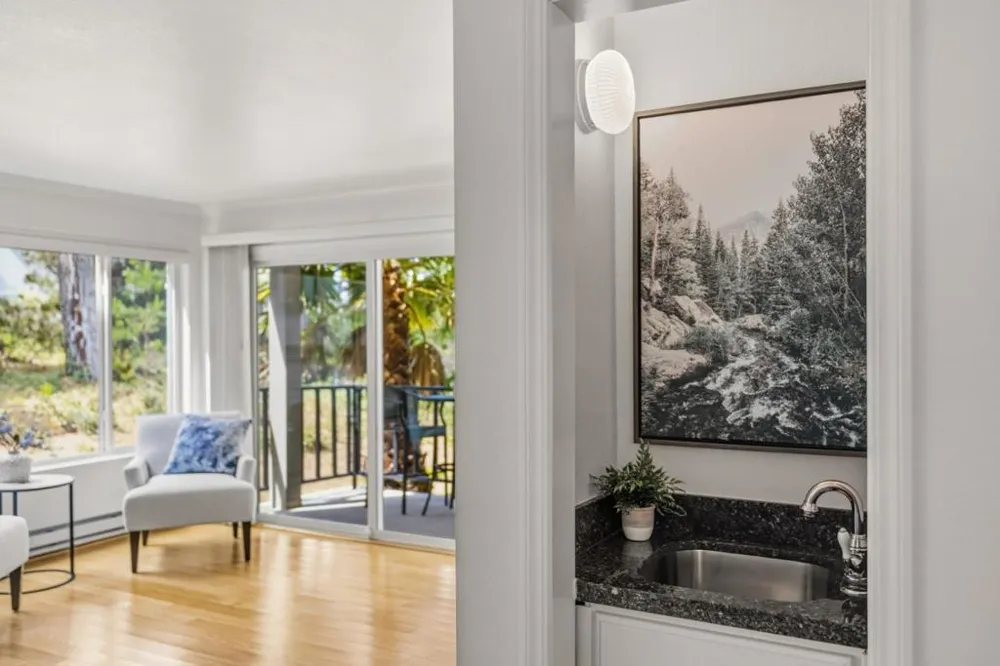 68 Ocean Pines Lane Pebble Beach, CA 93953