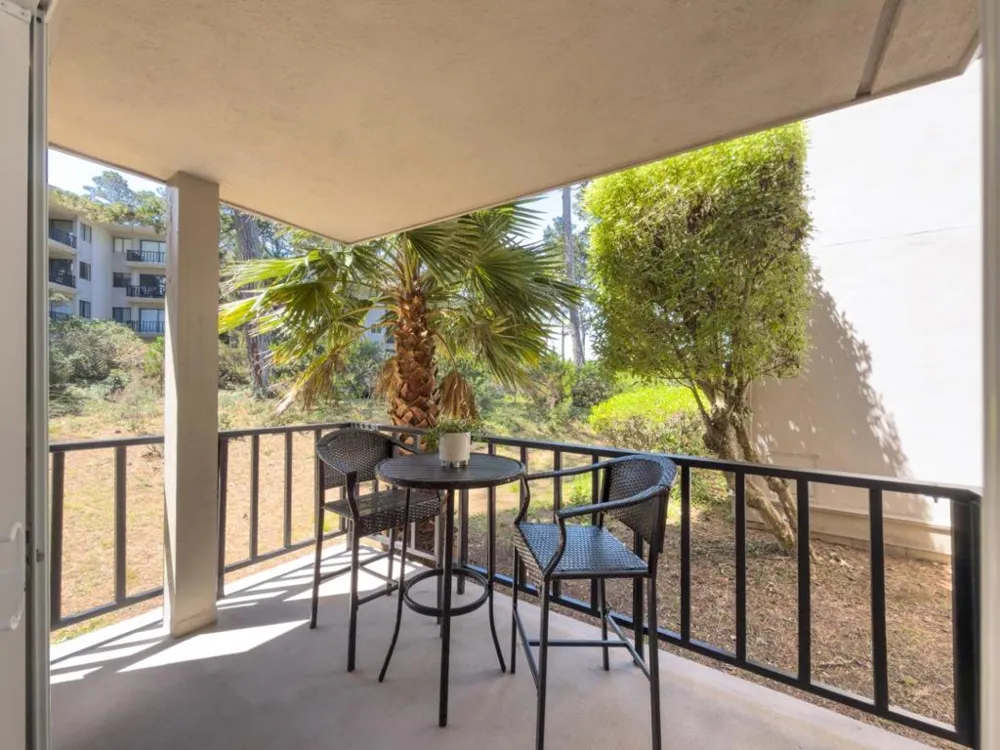 68 Ocean Pines Lane Pebble Beach, CA 93953