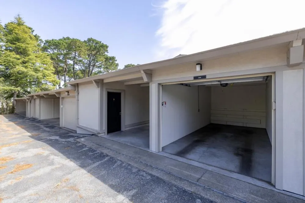 68 Ocean Pines Lane Pebble Beach, CA 93953